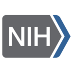 National Institutes of Health