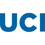 UCI ICTS and VA Long Beach