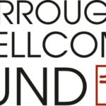 Burroughs Wellcome Fund