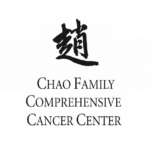 Chao Family Comprehensive Cancer Center