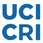 UCI Cancer Research Institute