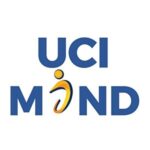UCI MIND - UCI Alzheimer’s Disease Research Center (ADRC)