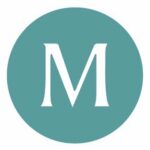 Gordon and Betty Moore Foundation