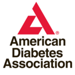 American Diabetes Association