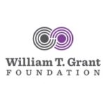 William T. Grant Foundation