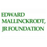 Edward Mallinckrodt, Jr. Foundation