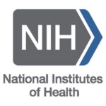 National Institutes of Health/National Institute of General Medical Sciences