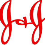 Johnson & Johnson