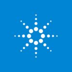 Agilent Technologies