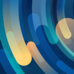 UC Noyce Initiative