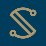 Alfred P. Sloan Foundation