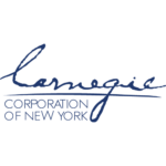 Andrew Carnegie Foundation