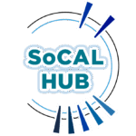 UC‐National Laboratories Southern California Hub