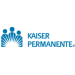 Kaiser Permanente Center for Gun Violence Research and Education