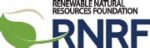 Renewable Natural Resources Foundation (RNRF)